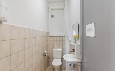 Bureau - image - 7