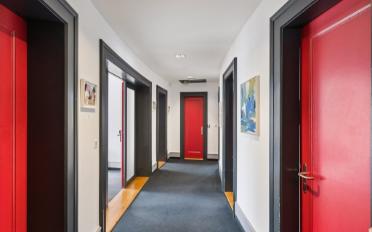 Bureau - image - 5