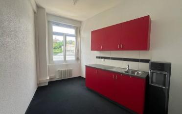 Büro - image - 10