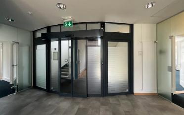 Büro - image - 2