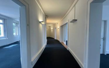 Büro - image - 5