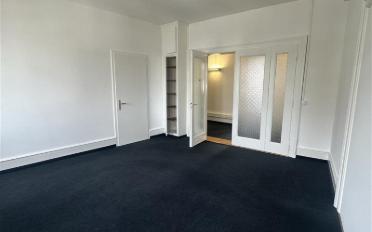 Büro - image - 8