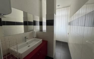 Büro - image - 11