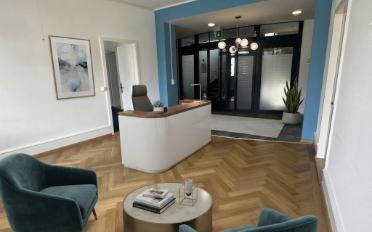 Büro - image - 3