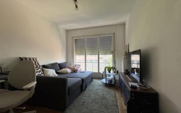 Apartment 3 rooms - image - 3