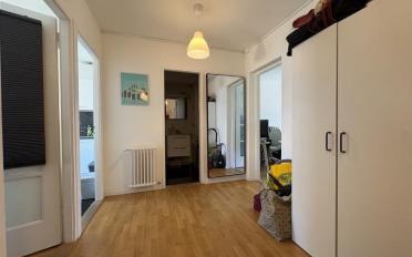 Apartment 3 rooms - image - 5