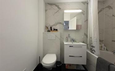 Apartment 3 rooms - image - 4
