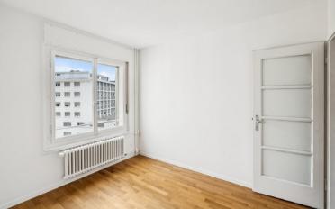 Apartment 3 rooms - image - 5