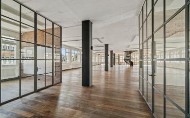 Office - image - 5