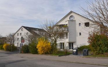 Tiefgarage - image - 2