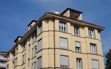 Wohnung 2 Zimmer - image - 1