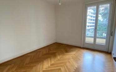 Wohnung 2 Zimmer - image - 4