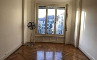 Wohnung 2 Zimmer - image - 2