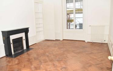 Wohnung 3 Zimmer - image - 1