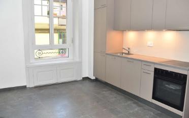 Wohnung 3 Zimmer - image - 2