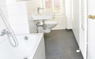 Wohnung 3 Zimmer - image - 4