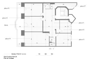 Bureau - image - 12