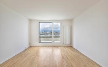 Bureau - image - 5