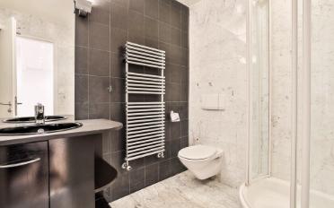 Bureau - image - 10