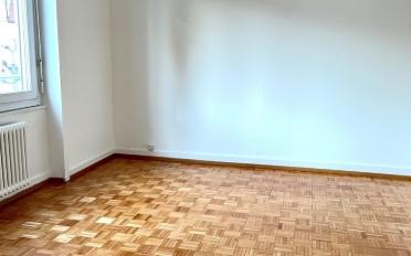 Wohnung 2.5 Zimmer - image - 5