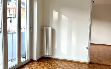 Wohnung 2.5 Zimmer - image - 3