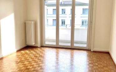 Wohnung 2.5 Zimmer - image - 2