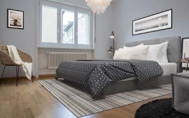 Wohnung 3 Zimmer - image - 3