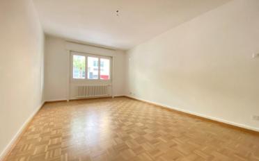 Wohnung 3 Zimmer - image - 4