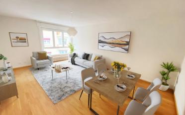 Wohnung 2 Zimmer - image - 2