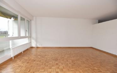 Wohnung 5 Zimmer - image - 3