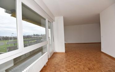 Wohnung 5 Zimmer - image - 4