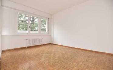 Wohnung 5 Zimmer - image - 5