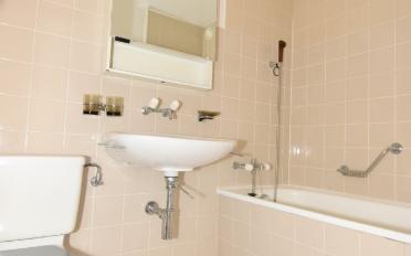 Wohnung 5 Zimmer - image - 6