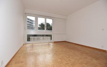 Wohnung 5 Zimmer - image - 7