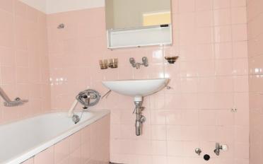 Wohnung 5 Zimmer - image - 9