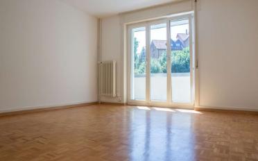 Apartment 4 rooms - image - 2