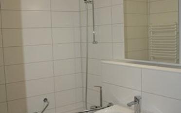 Wohnung 2 Zimmer - image - 2