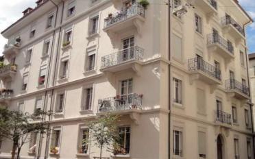 Wohnung 2 Zimmer - image - 3