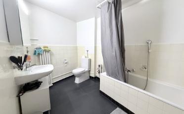 Apartment 3 rooms - image - 7