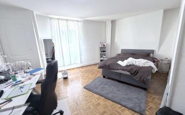 Apartment 3 rooms - image - 4
