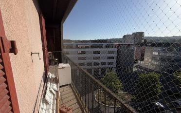 Apartment 3 rooms - image - 8