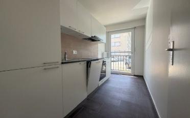 Wohnung 3 Zimmer - image - 6