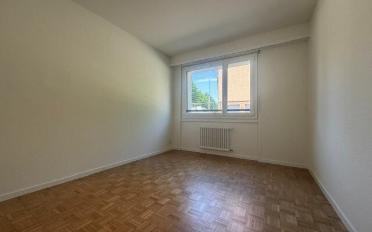 Wohnung 3 Zimmer - image - 7
