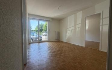 Wohnung 3 Zimmer - image - 4