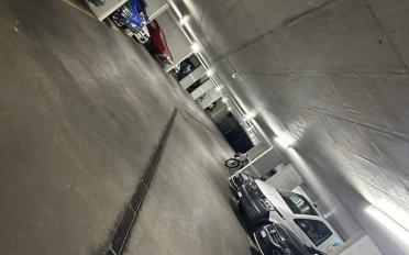 Underground slot - image - 1