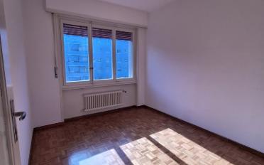 Wohnung 4 Zimmer - image - 4