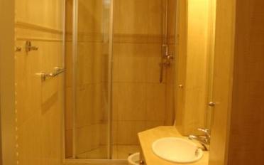 Wohnung 7 Zimmer - image - 10