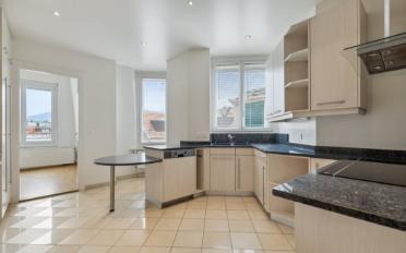 Wohnung 7 Zimmer - image - 1