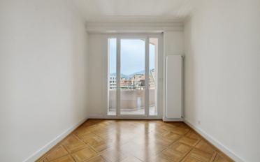 Wohnung 7 Zimmer - image - 5