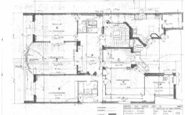 Wohnung 7 Zimmer - image - 12
